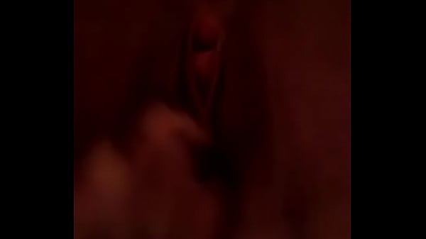 Rica vagina 2