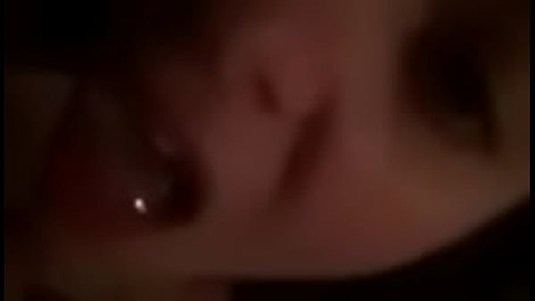 sandra teen lovecum swallow 4