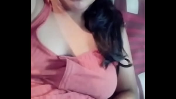 Masturbandomepara timiguel