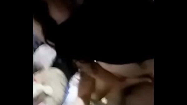 gatinha safadinha_mamando_a bilola