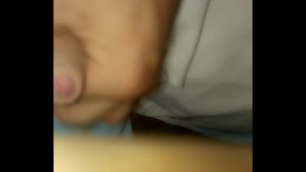 Nonton Manola thumbnail