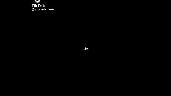 Nonton Boquete thumbnail