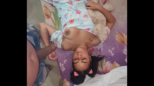 Ando O Bagun&ccedil;ado Da Minha Entrada thumbnail