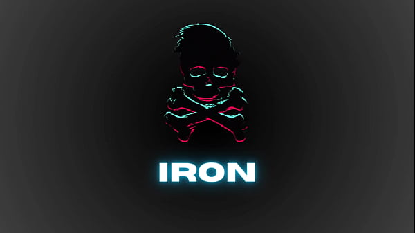 Nonton She's A Good Wife! ***(short)*** thumbnail