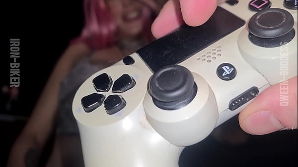 She's a good wife *** short ***