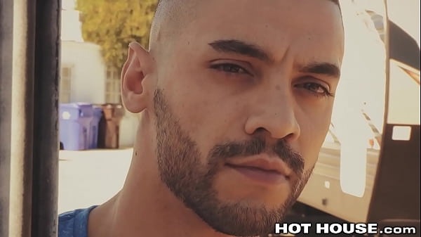 Arad Winwin Fucks Cazden Hunter Good 