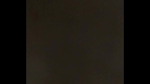 Nonton Coge Esposa thumbnail