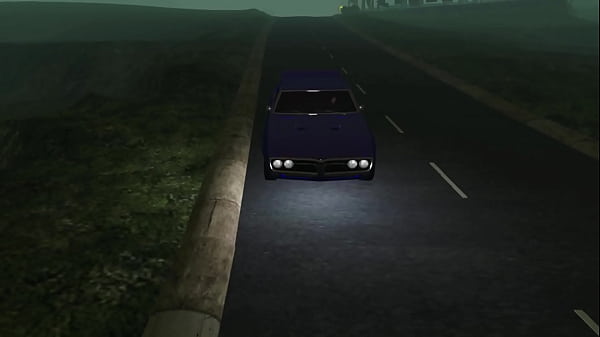 Nonton Trained To Serve thumbnail