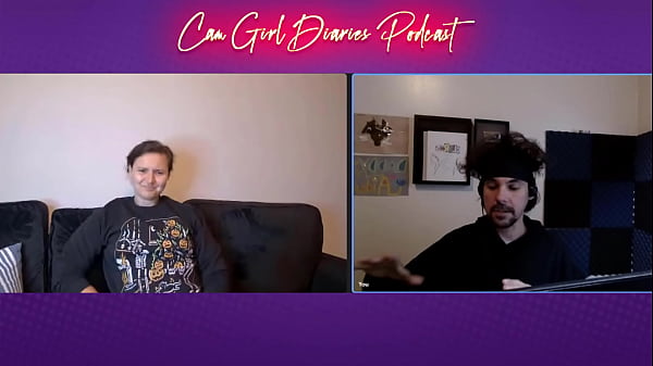 Sex workers are coming out the wood work