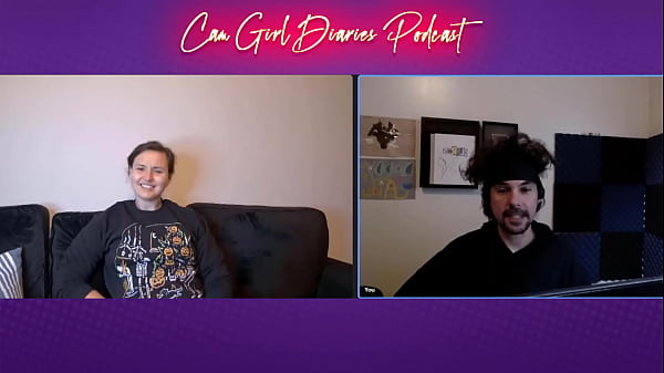 Play MP4 - The Stigma Of Sex Work And How Its Changing