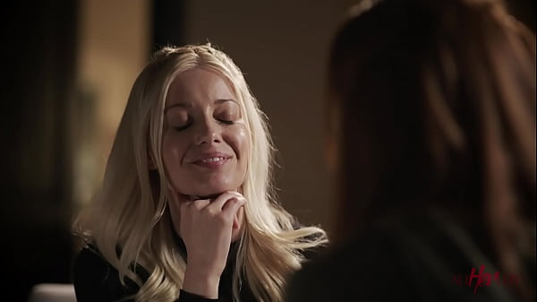 AllHerLuv - Please Teach Me_Ep. 2 - Madi CollinsCharlotte Stokely