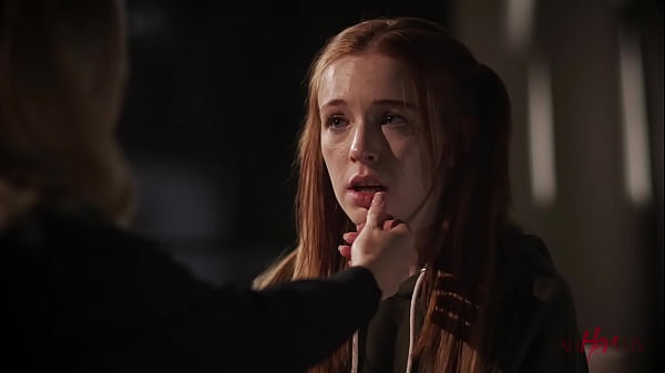 Play MP4 - AllHerLuv - Please Teach Me Ep&period; 2 - Madi Collins Charlotte Stokely