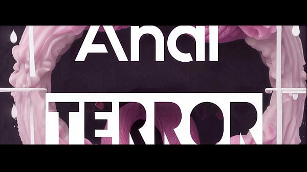 India do sul indian anal passion with monster cock 