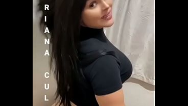 Marianacult - 100% REAL - Aug 26, 2026 video thumbnail