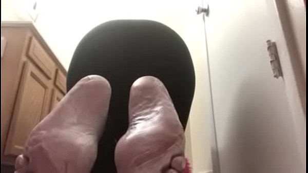 Play MP4 - Jamaican soles &commat;twentyome21 on IG