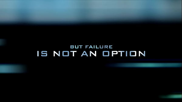 Wonder star  Prev1...6263646566676869707172737475767778...86Next SEXBOKEP adalah Website Bokep Indonesia Terbaru dan Terlengkap Gratis dimana Anda dapat menonton streaming video bokep dan download vidio bokep terbaru yang sedang viral dengan aplikasi bokep android, Aplikasi bokep free download simontok app terbaru 2026 for PC Mobile Online dan HP     Contact Us   DMCA   Disclamer   Privacy and Policy   Conditions of Use  &copy; 2026 SEXBOKEP All rights reserved