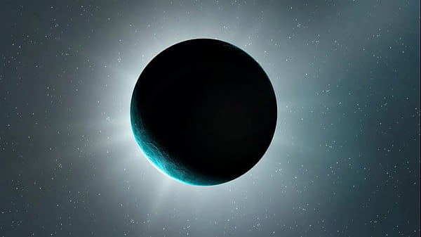 Nonton Wonder Star thumbnail