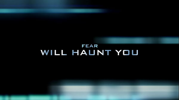 DuelWonder_Star vs_Darth Sith