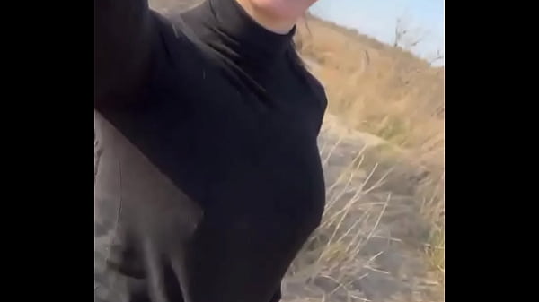 Oops des #boops en direct depuis la plage ️ 