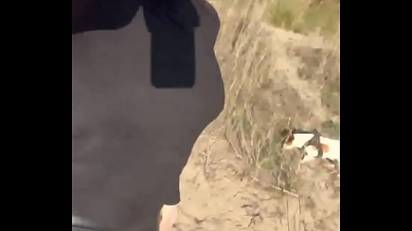 Oops des #boops en direct depuis la plage ️ 