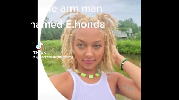 Nonton This The 2nd Time thumbnail