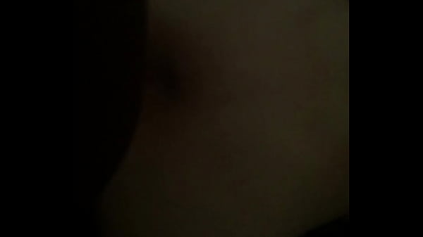 trim.70D12E2E-B60A-4446-A4D1-5EB9A2CF0A2D.MOV 