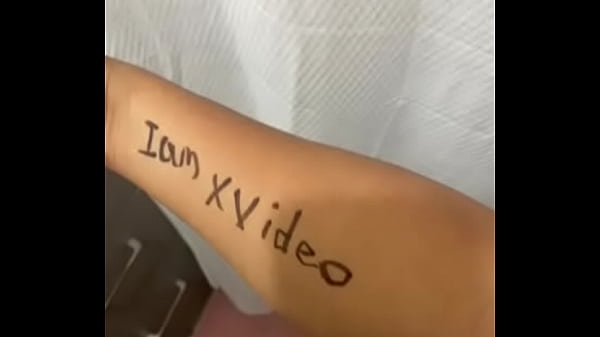 Nonton Doggystyle Fuck thumbnail