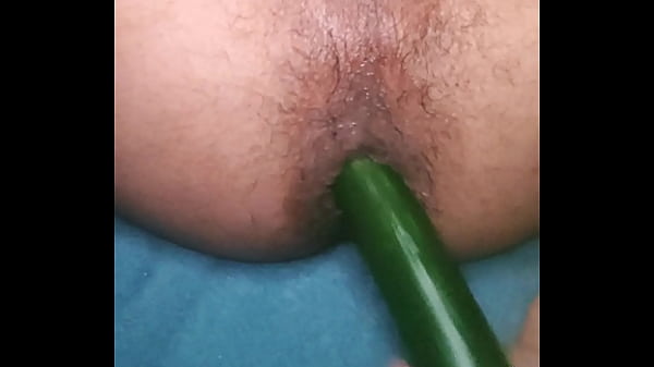 Gay fuck his ass hard 