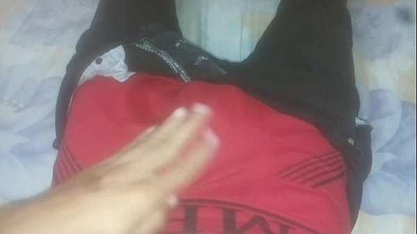 Play MP4 - My Hard Dick Sexy