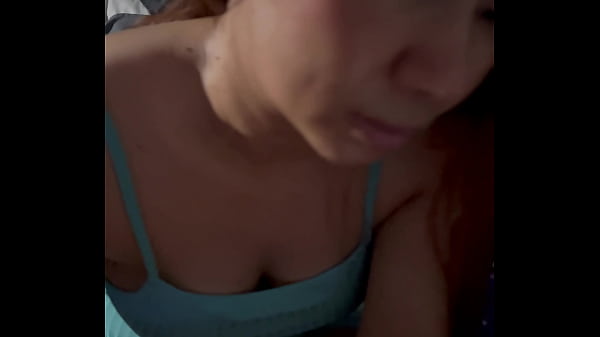 ថតប្រព័ន្ធមើលលេង