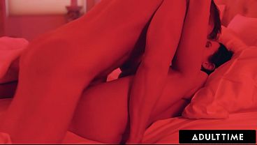 A hard & passionate affair 