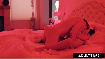 A hard & passionate affair 