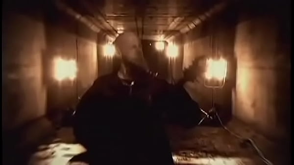 Deicide Scars of_the Crucifix