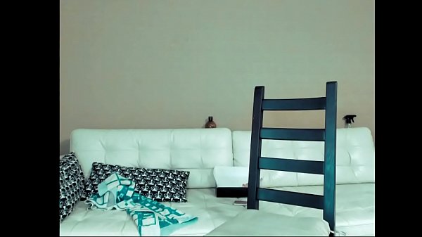 She CUMS HARD While Fingering_Her Ass...