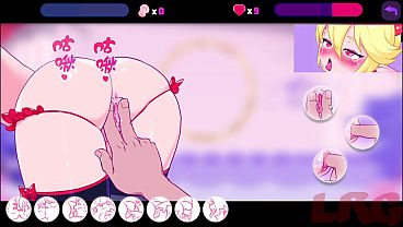 las asombrosas escenas de pin ball elf 