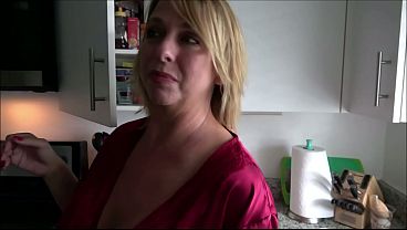 Doctor's Orders - Step Mom Role Play - Brianna Beach - Alex Adams thumbnail