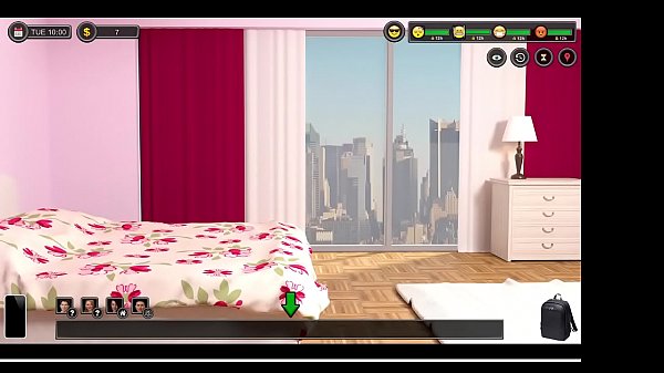 Moth Game Wt 3 thumbnail