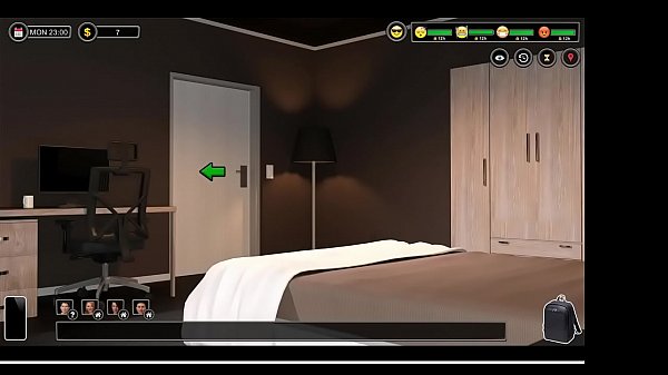 Nonton Moth Game Wt 3 thumbnail