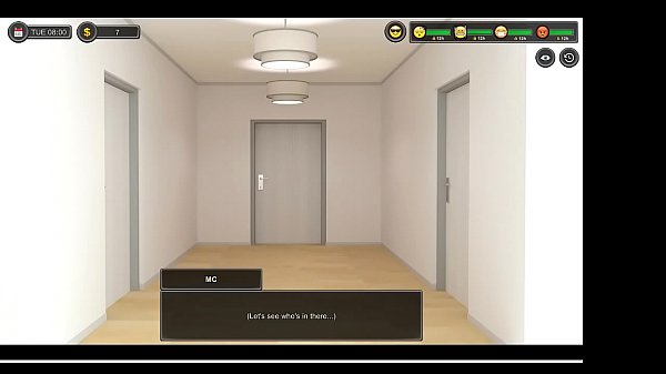 Moth game wt 3