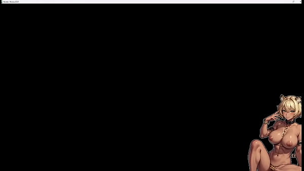 Play MP4 - 【虎雄】ゴブリンウォーカー実況プレイ03　最終回！ハッピーエンドなるか！？