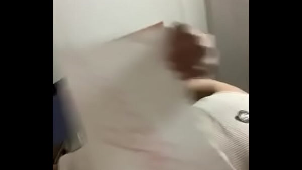 Play MP4 - Verification video