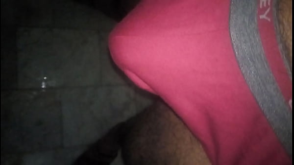 Play MP4 - VID 20170107 142657