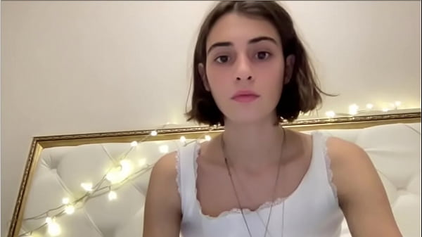 por siempre hermosa mi novia