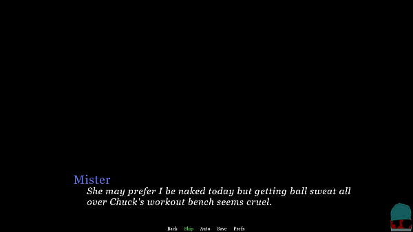 A PETAL AMONG THORNS ep. 69 &ndash; Irreversible sexual desires are blossoming 