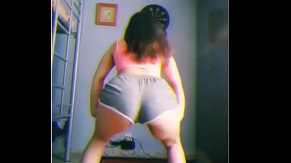 twerk 9