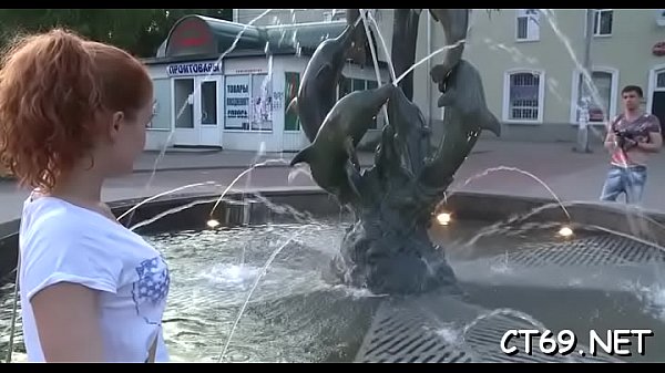 Skillful seduction helps filthy playgirl enjoy the sex to the max 