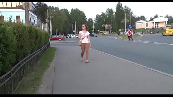 Nonton Skillful Seduction Helps Filthy Playgirl Enjoy The Sex To The Max thumbnail