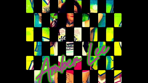 I am enjoying these lil sneak peaks i keep giving ya'll sometimes the energy just be crazy if you can't handle the heat 