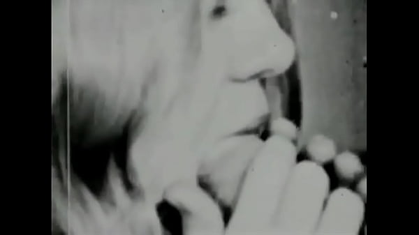 Vintage Silent Film thumbnail