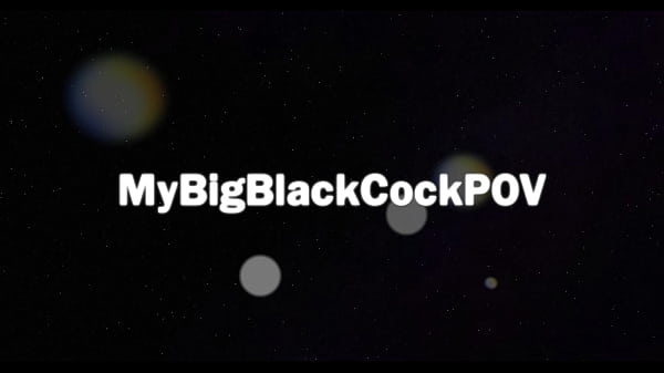 Nonton Spanish Star Sofia Star Craves A Good Veggie & Fist Stuffing Up Her Gaping Asshole - 4k Teaser thumbnail